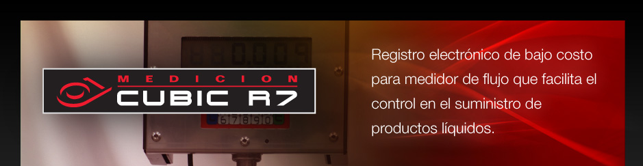 R7
