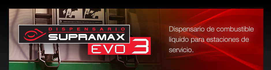 EVO3