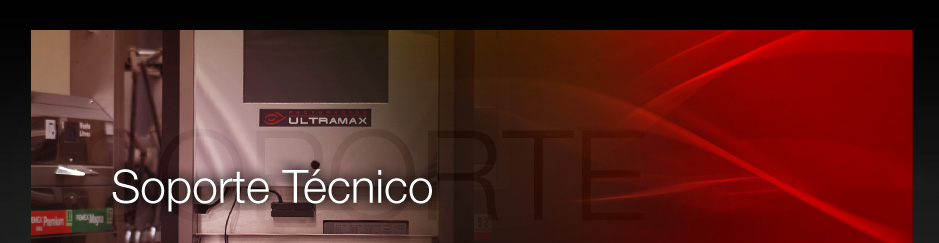 Somos una empresa con más de 15 años en el mercado ofreciendo soluciones integrales con el compromiso continuo de calidad y servicio sin tener que pagar más.