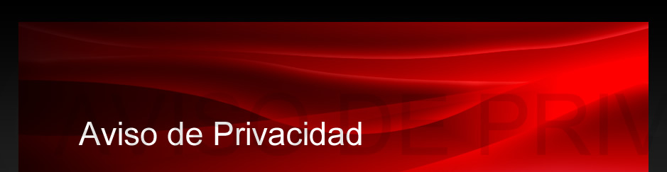 Documentacion
